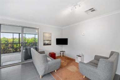 House For Sale - NSW - Bonnells Bay - 2264 - Modern 4 bedroom home in quiet part of popular Aquilo Estate (Image 2)