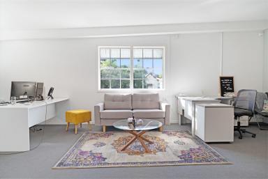 Office(s) For Lease - QLD - Toowoomba City - 4350 - Ready to Occupy Suite  (Image 2)