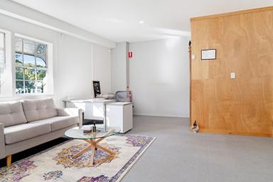 Office(s) For Lease - QLD - Toowoomba City - 4350 - Ready to Occupy Suite  (Image 2)