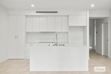 House For Lease - NSW - Unanderra - 2526 - FOR LEASE | Inspect by Private Appointment  (Image 2)