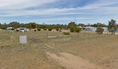 Residential Block Sold - VIC - Glenorchy - 3385 - land 2000sq metres (Image 2)
