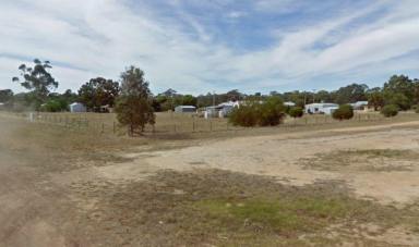 Residential Block For Sale - VIC - Glenorchy - 3385 - land 2000sq metres  (Image 2)