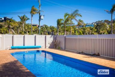 Unit For Sale - NSW - Tathra - 2550 - Options Galore  (Image 2)
