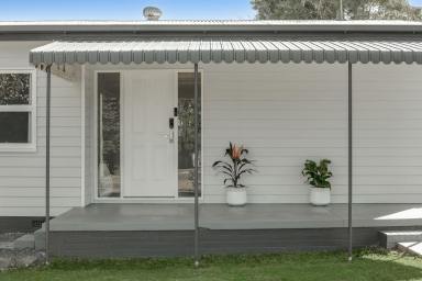 House For Lease - QLD - Rangeville - 4350 - Luxurious Family Haven in Prime Toowoomba Location  (Image 2)