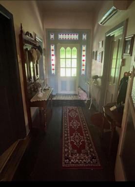 Acreage/Semi-rural Sold - TAS - Yolla - 7325 - Character Cottage on 21 Acres with Water Security and Sweeping Views  (Image 2)