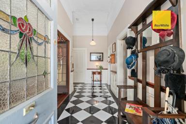 House For Sale - WA - Greenbushes - 6254 - A Rare Opportunity Heritage Homestead on 14 Acres (Image 2)