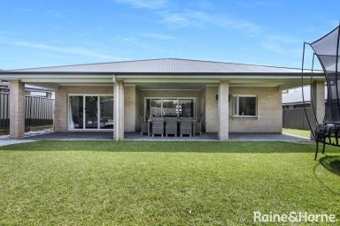 House For Sale - NSW - South Nowra - 2541 - Effortless Family Living in a Sought-After Cul-de-Sac  (Image 2)