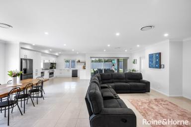 House For Sale - NSW - South Nowra - 2541 - Effortless Family Living in a Sought-After Cul-de-Sac  (Image 2)