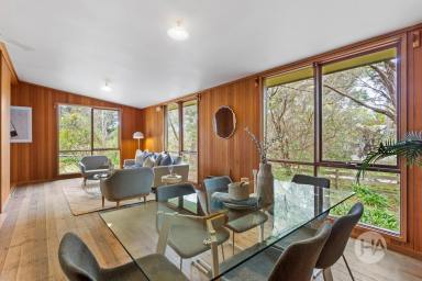 House For Sale - VIC - Merricks Beach - 3926 - A Beachside Treasure In The Heart Of Merricks Beach  (Image 2)