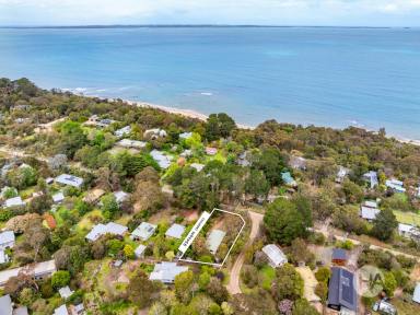House For Sale - VIC - Merricks Beach - 3926 - A Beachside Treasure In The Heart Of Merricks Beach  (Image 2)
