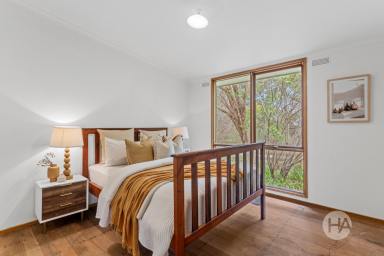 House For Sale - VIC - Merricks Beach - 3926 - A Beachside Treasure In The Heart Of Merricks Beach  (Image 2)