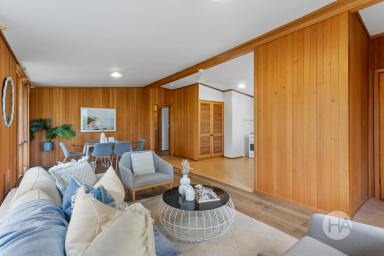 House For Sale - VIC - Merricks Beach - 3926 - A Beachside Treasure in the Heart of Merricks Beach  (Image 2)
