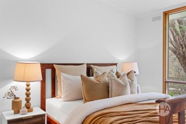 House For Sale - VIC - Merricks Beach - 3926 - A Beachside Treasure In The Heart Of Merricks Beach  (Image 2)