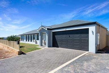 House For Sale - WA - Wandina - 6530 - NOW SELLING - A WANDINA TREASURE MASSIVE HOME & SHED  (Image 2)