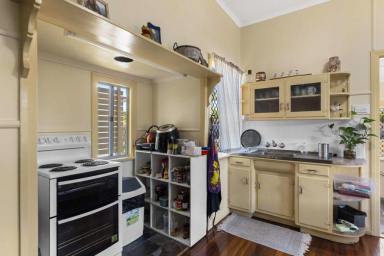Duplex/Semi-detached For Sale - QLD - Gympie - 4570 - Great Investment Opportunity  (Image 2)