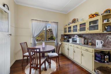 Duplex/Semi-detached For Sale - QLD - Gympie - 4570 - Great Investment Opportunity  (Image 2)