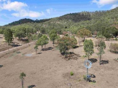 House For Sale - QLD - Kilkivan - 4600 - Country Escape - 30 mins from Gympie  (Image 2)
