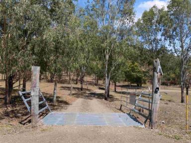House For Sale - QLD - Kilkivan - 4600 - Country Escape - 30 mins from Gympie  (Image 2)