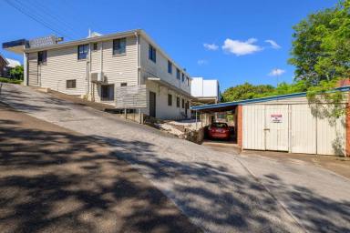 Retail For Sale - QLD - Gympie - 4570 - Prime location above flood area (Image 2)