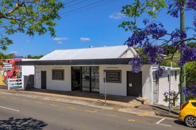 Retail For Sale - QLD - Gympie - 4570 - COMMERCIAL PROPERTY  (Image 2)