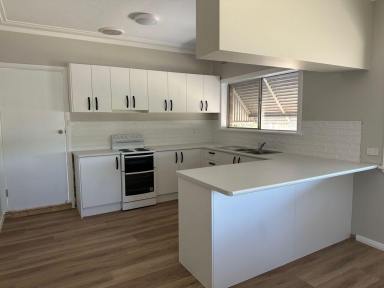 House For Lease - NSW - Moree - 2400 - 5/2 Bridge Street, Moree, NSW 2400  (Image 2)