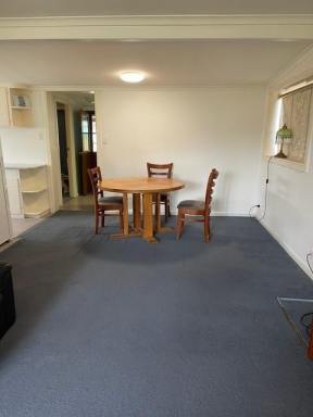 House Sold - SA - Narrung - 5259 - Affordable Country Living with shedding  (Image 2)