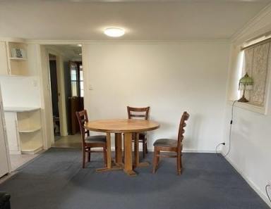 House For Sale - SA - Narrung - 5259 - Affordable Country Living with shedding  (Image 2)