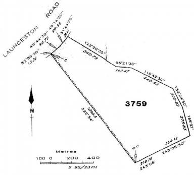 Residential Block For Sale - NT - Dundee Beach - 0840 - Dundee Beach - 175acres - Motivated Seller (Image 2)