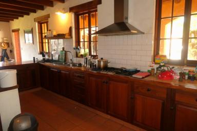 Lifestyle For Sale - NSW - Bookookoorara - 2372 - BALD ROCK BUSH RETREAT  (Image 2)