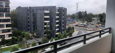 Apartment Leased - NSW - Melrose Park - 2114 - Deposit Taken  (Image 2)