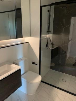 Apartment For Lease - NSW - Melrose Park - 2114 - Brand New Smart Living Superb 2-bed Apartment  (Image 2)