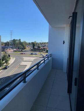 Apartment Leased - NSW - Melrose Park - 2114 - Deposit Taken  (Image 2)