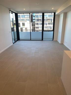 Apartment For Lease - NSW - Melrose Park - 2114 - Brand New Smart Living Superb 2-bed Apartment  (Image 2)