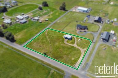 Residential Block For Sale - TAS - Carrick - 7291 - Your Slice of Relaxed Country Life with Convenience Still in Reach  (Image 2)