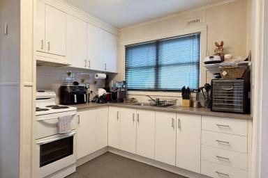 House Sold - TAS - Kings Meadows - 7249 - Another Property SOLD SMARTRE by Peter Lees Real Estate  (Image 2)