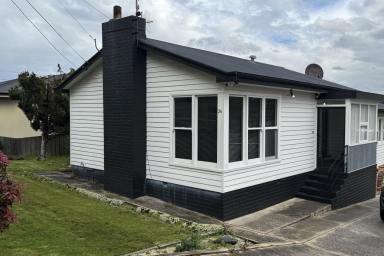 House Sold - TAS - Kings Meadows - 7249 - Another Property SOLD SMARTRE by Peter Lees Real Estate  (Image 2)