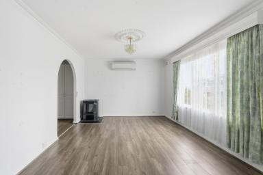House For Lease - TAS - Clarendon Vale - 7019 - Comfortable Family Home with Large Yard and Workshop  (Image 2)