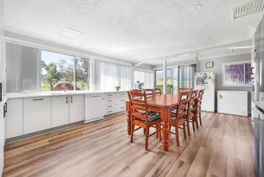 Lifestyle Auction - NSW - Moonbi - 2353 - The Perfect Blend of Space, Lifestyle & Convenience  (Image 2)
