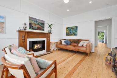 House For Sale - NSW - Raymond Terrace - 2324 - FULLY RENOVATED, COMPLETELY TRANSFORMED & READY TO IMPRESS!  (Image 2)