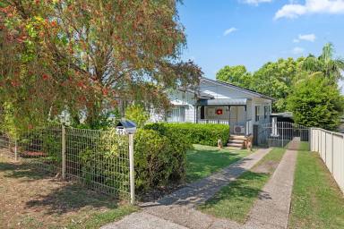 House For Sale - NSW - Raymond Terrace - 2324 - FULLY RENOVATED, COMPLETELY TRANSFORMED & READY TO IMPRESS!  (Image 2)