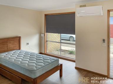 Unit For Lease - VIC - Natimuk - 3409 - Neat 1 Bedroom Unit  (Image 2)