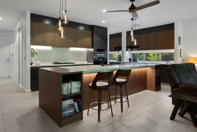 House For Sale - QLD - Cooroy - 4563 - Exceptional Architect-Designed Luxury in Cooroy  (Image 2)