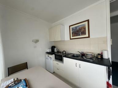 Unit For Lease - VIC - Casterton - 3311 - Tidy Unit close to Hospital  (Image 2)