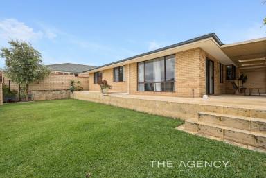 House For Sale - WA - Mindarie - 6030 - Absolutely Fabulous on Fowey  (Image 2)