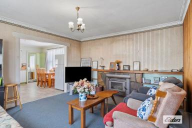 House For Sale - TAS - Devonport - 7310 - GOOD LOCATON, GREAT BUYING  (Image 2)