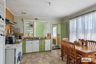 House For Sale - TAS - Devonport - 7310 - GOOD LOCATON, GREAT BUYING  (Image 2)