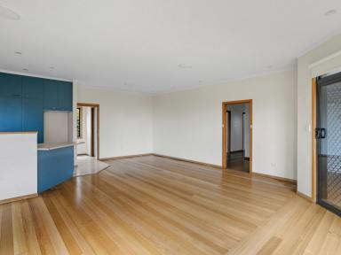House For Sale - TAS - Penguin - 7316 - Elegant Coastal Living in Sought-After Penguin  (Image 2)