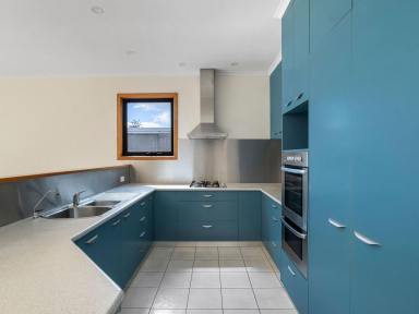 House For Sale - TAS - Penguin - 7316 - Elegant Coastal Living in Sought-After Penguin  (Image 2)