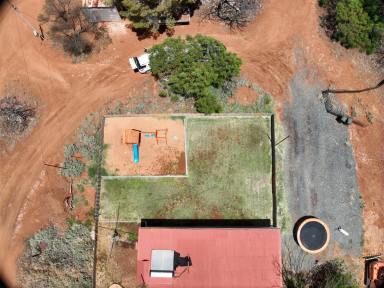 Other (Rural) For Sale - WA - Meekatharra - 6642 - YOOTHAPINA STATION, MEEKATHARRA  (Image 2)