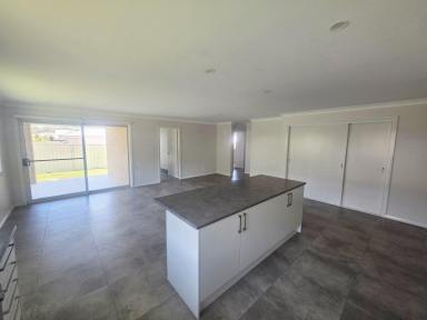 House For Lease - NSW - Old Bar - 2430 - Modern Four Bedroom Family Home  (Image 2)